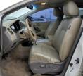 Lot #3047583595 2009 NISSAN MURANO S