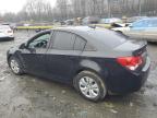 Lot #3028279783 2016 CHEVROLET CRUZE LIMI