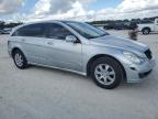 Lot #3033163175 2006 MERCEDES-BENZ R 500