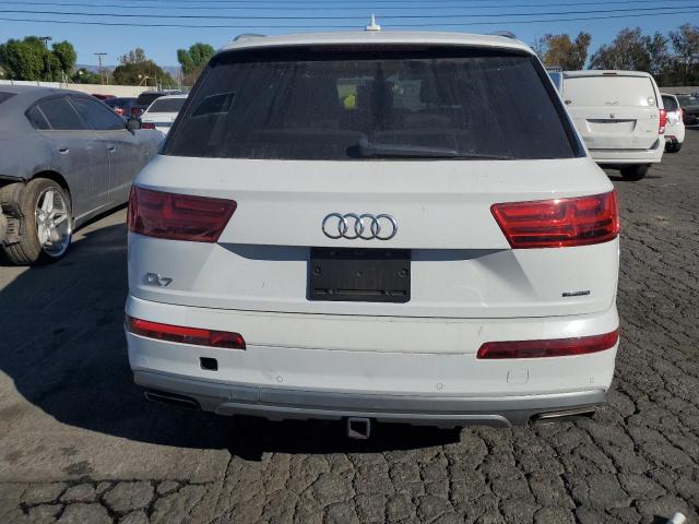 VIN WA1LHAF70JD004621 2018 AUDI Q7 no.6