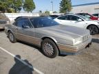 Lot #3048752771 1992 CADILLAC ALLANTE