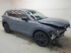 Lot #3041750416 2023 MAZDA CX-5 PREFE