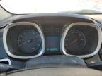 Lot #3033164243 2010 CHEVROLET EQUINOX LT