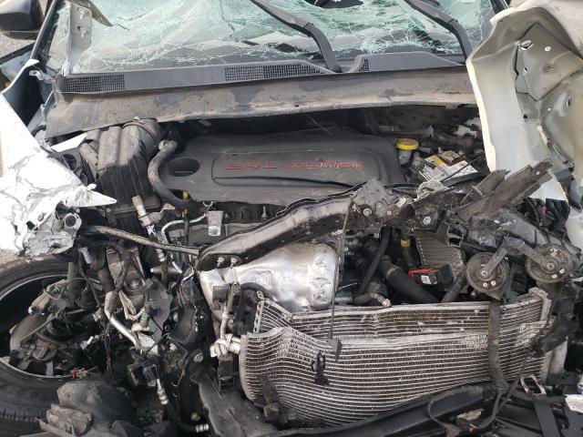 2022 JEEP COMPASS TR - 3C4NJDDB6NT235454