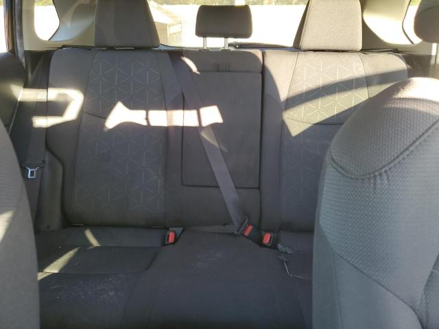 2019 TOYOTA RAV4 XLE - JTMW1RFV1KD004584