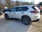 Lot #3023733896 2024 NISSAN ROGUE S