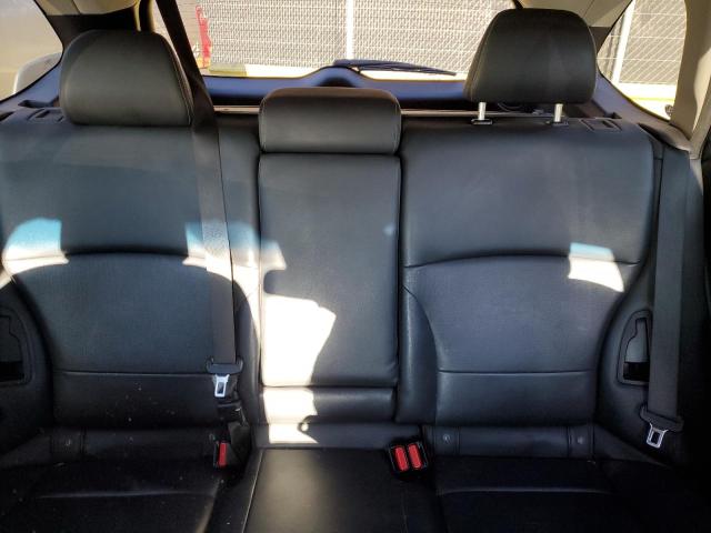 2015 SUBARU OUTBACK 2. - 4S4BSAJC2F3344417