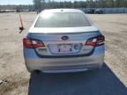 Lot #3033151016 2015 SUBARU LEGACY 2.5