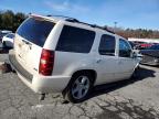 Lot #3037075773 2012 CHEVROLET TAHOE K150