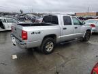 Lot #3025144205 2007 DODGE DAKOTA QUA