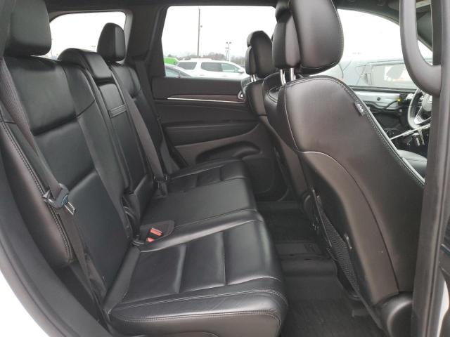 2021 JEEP GRAND CHER - 1C4RJFBG9MC591080