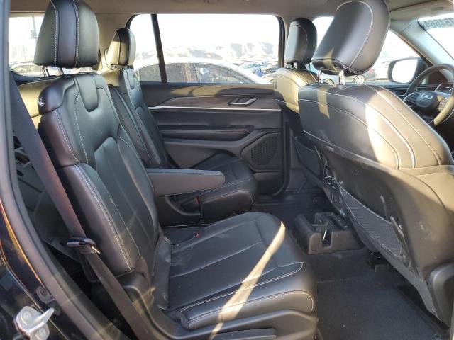 2023 JEEP GRAND CHER - 1C4RJKBG5P8850471