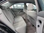 Lot #3027154304 2008 TOYOTA CAMRY LE