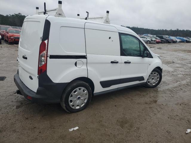 VIN NM0LS6E74G1230397 2016 FORD TRANSIT no.3