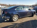 Lot #3024978195 2007 LEXUS ES 350