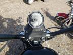 Lot #3034712638 2012 HARLEY-DAVIDSON XL1200 NIG