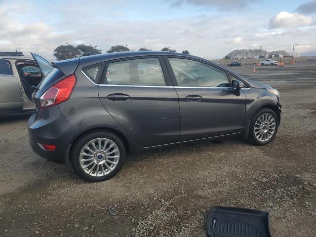 2015 FORD FIESTA TIT 3FADP4FJ8FM151359