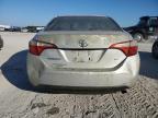 Lot #3022848386 2014 TOYOTA COROLLA L