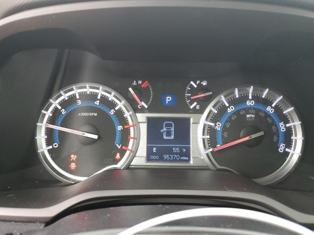 2016 TOYOTA 4 RUNNER JTEBU5JRXG5371652
