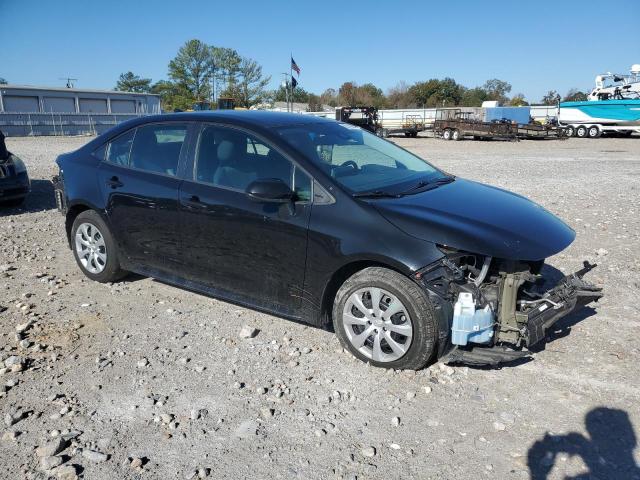 2021 TOYOTA COROLLA LE - 5YFEPMAE7MP165266
