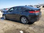 Lot #3025168235 2016 KIA OPTIMA LX