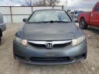 Lot #3035192806 2009 HONDA CIVIC LX