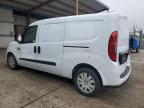 Lot #3030410478 2017 RAM PROMASTER