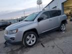 2015 JEEP COMPASS SP - 1C4NJDBB4FD110110