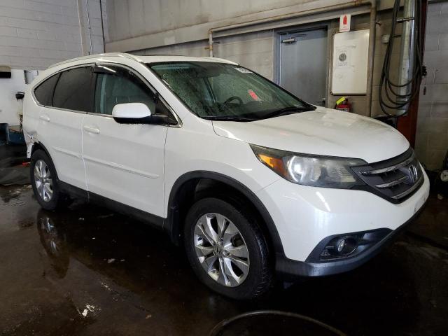 VIN 5J6RM4H7XEL097292 2014 HONDA CRV no.4