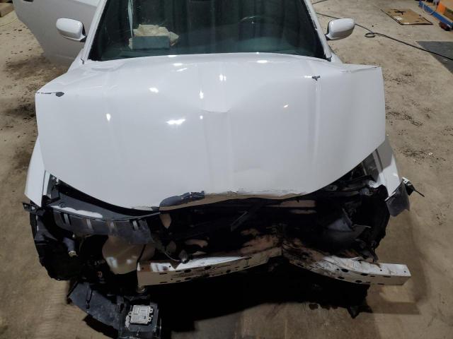 2015 DODGE CHARGER SX - 2C3CDXJG3FH796399