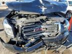 Lot #3051647080 2017 GMC YUKON XL K