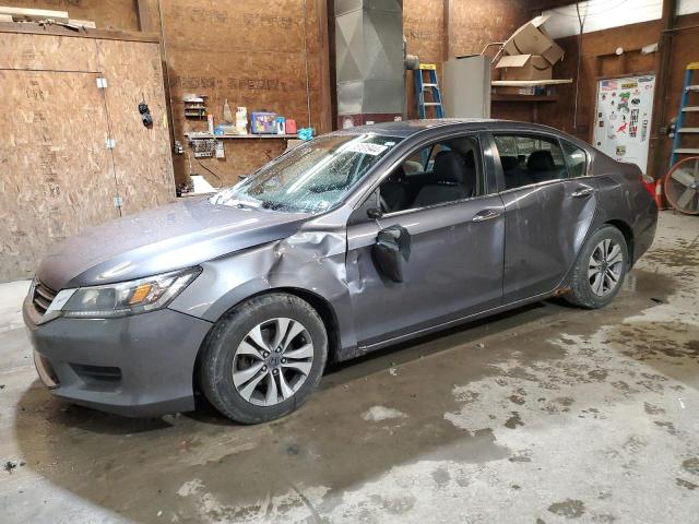 Vin: 1hgcr2f35ea084903, lot: 85131944, honda accord lx 2014 img_1