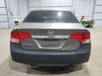 Lot #3022848297 2009 HONDA CIVIC LX