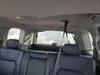 HONDA PILOT EXL photo