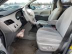 Lot #3023978205 2012 TOYOTA SIENNA LE