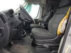 Lot #3034360079 2019 RAM PROMASTER