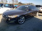 2016 AUDI A6 PREMIUM - WAUGFAFC9GN083362
