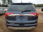 Lot #3024813392 2019 GMC ACADIA DEN