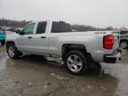 Lot #3024685695 2017 CHEVROLET SILVERADO