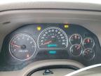 Lot #3028301803 2004 GMC ENVOY