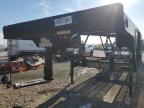 Lot #3025029239 2017 KAUFMAN TRAILER