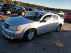 Lot #3024969408 2010 DODGE AVENGER SX