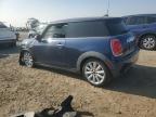 Lot #3033479081 2014 MINI COOPER