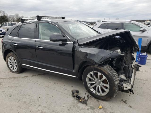 Vin: wa1lfafp7fa107503, lot: 86371844, audi q5 premium plus 20154