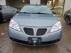 Lot #3024600651 2008 PONTIAC G6 VALUE L