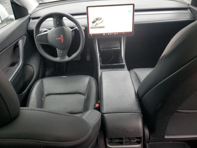 2020 TESLA MODEL Y - 5YJYGDEE0LF047545