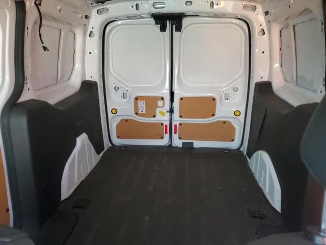 2018 FORD TRANSIT CO - NM0LS7E75J1372450