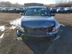 Lot #3036941855 2010 HONDA ACCORD EXL