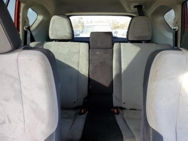 2017 TOYOTA RAV4 XLE - JTMWFREV9HJ113128