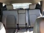 Lot #3025043221 2015 HYUNDAI SANTA FE S